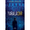 Yaralasar