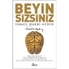 Beyin Sizsiniz 2
