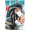 One-Punch Man - Tek Yumruk (Cilt 12)