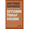 Şeylerin Tuhaf Düzeni