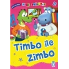 Timbo ile Zimbo