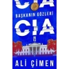 Başkanın Gözleri: CIA