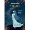 Tarhun