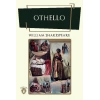 Othello
