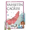 Vahşetin Çağrısı