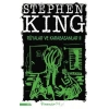 Rüyalar ve Karabasanlar 2 - Stephen King