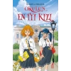 Okulun En İyi Kızı