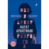 Hayat Apartmanı