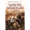 Tanrının Savaşçıları