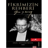 Fikrimizin Rehberi