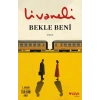 Bekle Beni