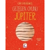 Gezegen Oyunu - Jüpiter
