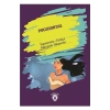 Pocahontas-İspanyolca-Türkçe Dönüşümlü Hikayeler