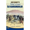 Asrı Saadette İslama Koşan İlk Kahramanlar