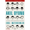 Akıl Oyunu