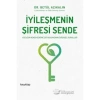 İyileşmenin Şifresi Sende