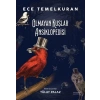 Olmayan Kuşlar Ansiklopedisi