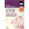 Leylek Havada