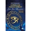 Astrolojik Mucize Rehberi
