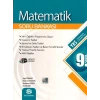 9. Sınıf Matematik Soru Bankası