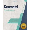 Bilfen Tyt Ayt Geometri Soru