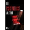 Bir Psikiyatrist Anlatıyor