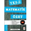 YKS-2 Matematik Özet