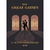 The Great Gatsby