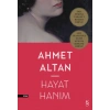Hayat Hanım