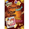 Disney - Esrarengiz Kasaba Dipper ve Mabelin Gizem Rehberi İle Aralıksız Eğlence