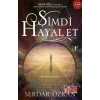 Şimdi Hayal Et