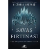 Savaş Fırtınası