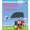 Elmer ve Balinalar
