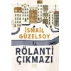 Rölanti Çıkmazı