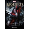 Morbius Yaşayan Vampir - Kan Bağları