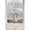 Cicero