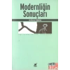 Modernliğin Sonuçları