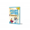 7.Sınıf More and More 7 Reading Alley