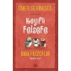 Keyifli Felsefe: Baba Filozoflar