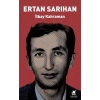Ertan Sarıhan