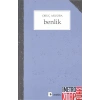 Benlik