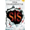 Sis