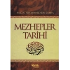Mezhepler Tarihi