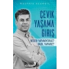 Çevik Yaşama Giriş