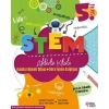 Stem Aktivite Kitabı 5.Sınıf