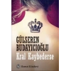 Kral Kaybederse