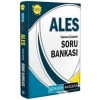 2023 ALES Soru Bankası