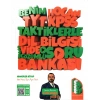 2023 TYT KPSS Taktiklerle Dil Bilgisi Tamamı Video Çözümlü Soru Bankası Benim Hocam Yayınları