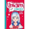 Unicorn Günlüğü 4 - Bir Küçük Yaş Günü Meselesi