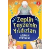 Zeplin Teyzenin Yıldızları